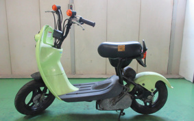 SUZUKI CHOINORI CZ41A