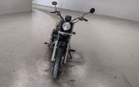 HONDA VT400S NC46
