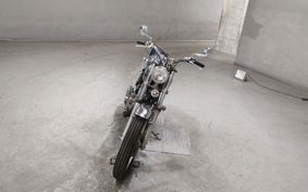 YAMAHA SR400-1 1JR