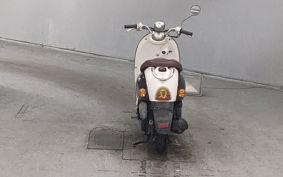 YAMAHA VINO SA26J