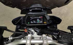 YAMAHA TRACER 9GT RN51J