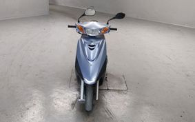 YAMAHA AKUSHI STREET SE53J