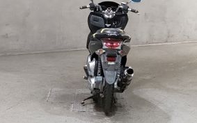 HONDA PCX125 JF28