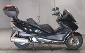 HONDA FORZA Z MF10