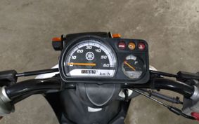 OTHER GEAR UA08J