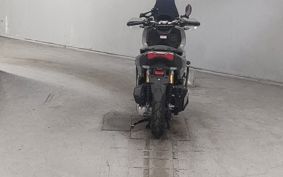 HONDA ADV160 KF54