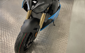BMW S1000R 2025 0P31