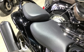 SUZUKI GSX1300R HAYABUSA 2010 GX72A