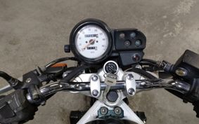 HONDA VTR 250 MC33