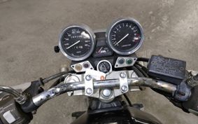YAMAHA XJR400 4HM