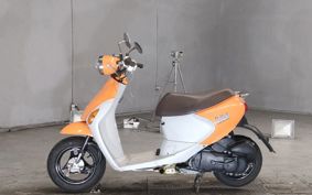 SUZUKI LETS4 CA45A