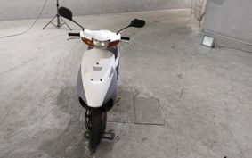 SUZUKI LETS2 CA1PA