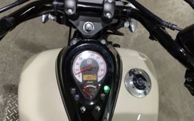 YAMAHA DRAGSTAR400 VH02J