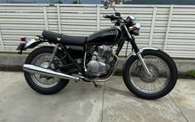 HONDA CB400SS 2007 NC41