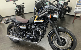 KAWASAKI W800 CAFE 2022