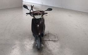 YAMAHA JOG SA36J