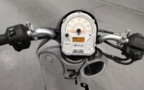 YAMAHA VINO AY02
