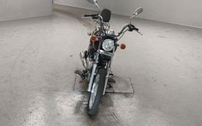 YAMAHA ENSAI MANY -125 ..