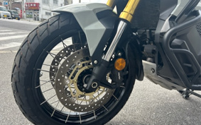 HONDA X-ADV 750 2024 RH10