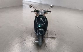 HONDA GIORNO AF77