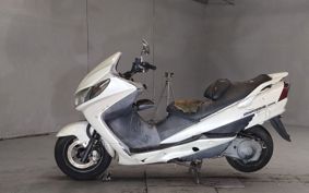 SUZUKI SKYWAVE 250S CJ43A