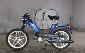 SACHS SACHS OPTIMA50 WSF51