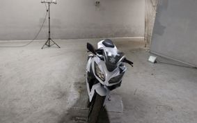 KAWASAKI NINJA250 EX250L