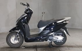 HONDA LEAD 125 JK12
