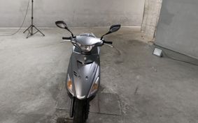 SUZUKI ADDRESSV125SS CF4MA