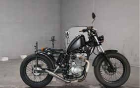 HONDA FTR223 MC34