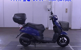 SUZUKI LETS