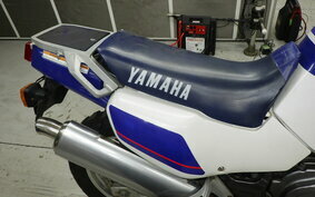 YAMAHA XTZ750 SUPER TENERE 1990 3LD