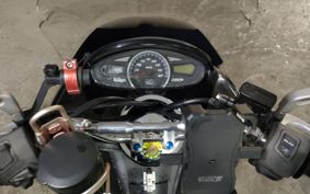 HONDA PCX125 JF28
