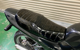 YAMAHA VOX SA31J