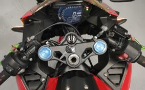 HONDA CBR250RR MC51