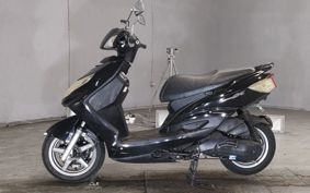 YAMAHA CYGNUS125X SE12J
