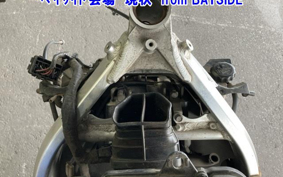 HONDA CBR250RR