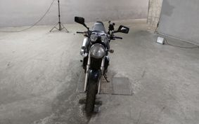 KAWASAKI BALIUS250-2 ZR250B