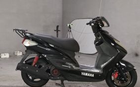 YAMAHA CYGNUS125XSR SE44J