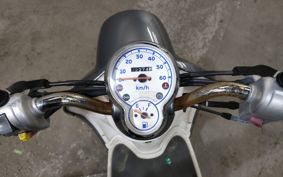 YAMAHA VINO SA37J