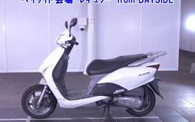 OTHER  LEAD 110EX