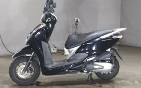 HONDA LEAD 125 JK12