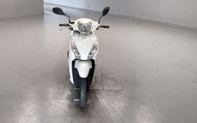 HONDA DIO 110 JF58