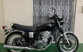 YAMAHA SR400-1 2020 RH16J