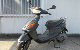 YAMAHA AXIS100 SB06J