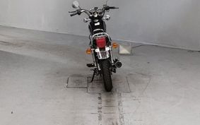 SUZUKI GN125 H PCJB1