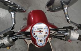 YAMAHA VINO SA37J