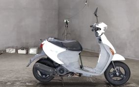 SUZUKI LETS4 CA41A