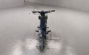 HONDA SUPER CUB70 C70