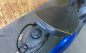 YAMAHA VINO SA37J
